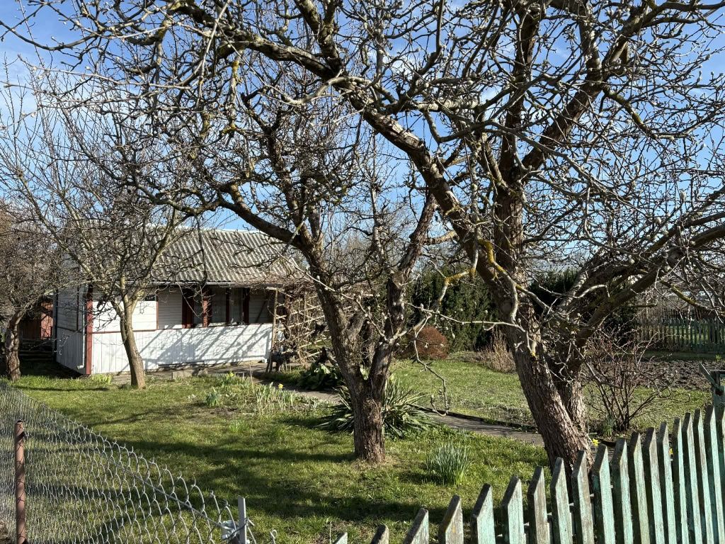 Działka rod Bielsk Podlaski. Zdjęcie 2