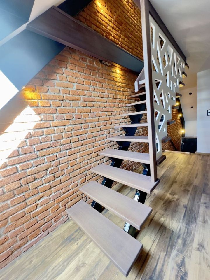 dom wolnostojący Lubawka, ul. Sudecka. Zdjęcie 5