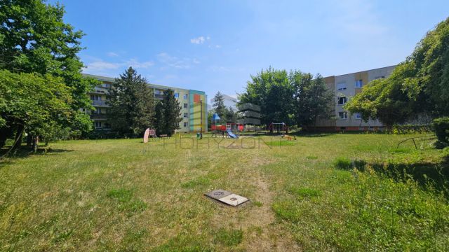 Mieszkanie 2-pokojowe Bydgoszcz Fordon, ul. Jarużyńska. Zdjęcie 17