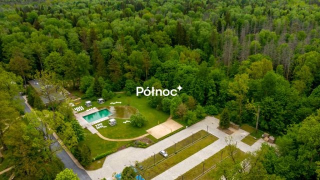 Mieszkanie 2-pokojowe Nieznany Bór. Zdjęcie 28