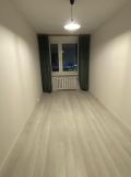 Mieszkanie 3-pokojowe Jelenia Góra Cieplice Śląskie-Zdrój, ul. Orla. Zdjęcie 2