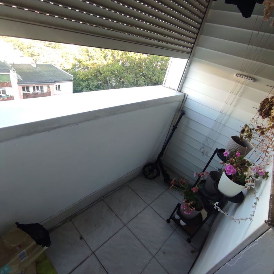 Mieszkanie 2-pokojowe Legnica, ul. Neptuna. Zdjęcie 2