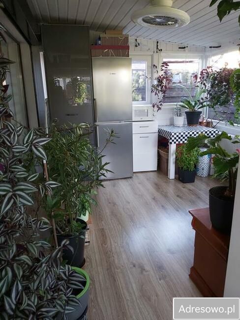 Mieszkanie 3-pokojowe Psary. Zdjęcie 14