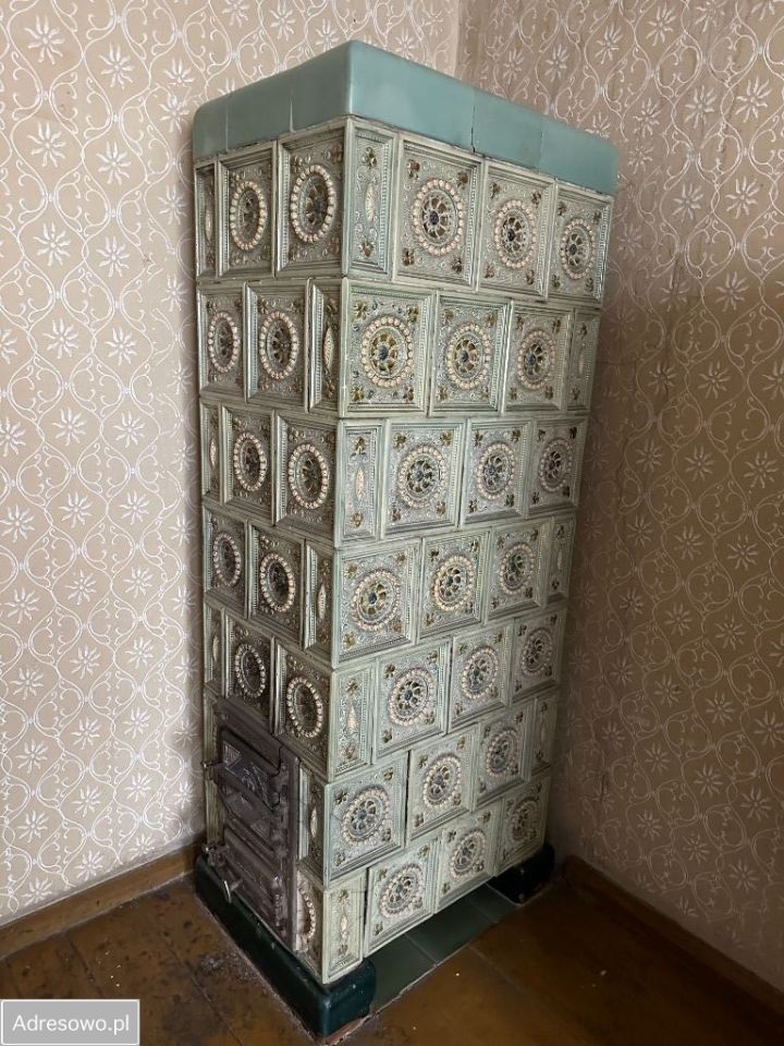 kamienica, 4 pokoje Jeżów. Zdjęcie 4