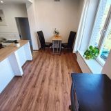 Mieszkanie 2-pokojowe Zawiercie Warty, ul. Okólna. Zdjęcie 2