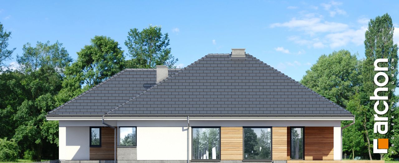 dom wolnostojący, 4 pokoje Tarnobrzeg, ul. Litewska. Zdjęcie 8