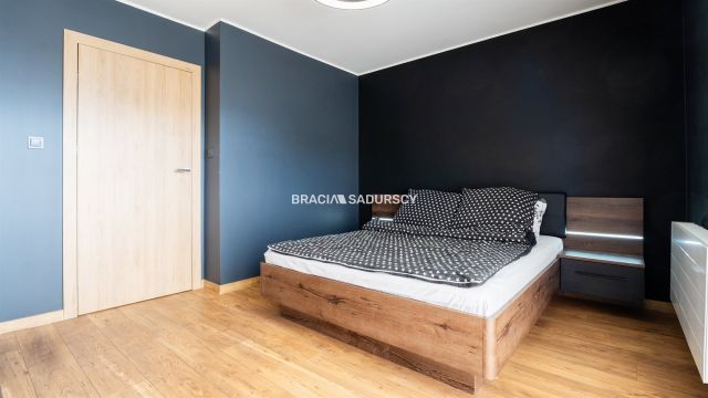 dom wolnostojący, 5 pokoi Skawica. Zdjęcie 24