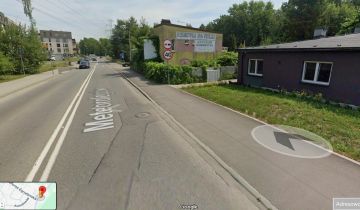 dom wolnostojący, 5 pokoi Katowice Brynów, ul. Alfonsa Zgrzebnioka