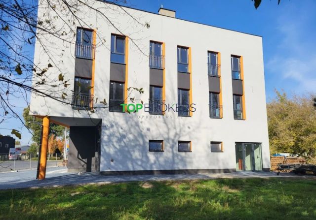 Lokal Warszawa Targówek. Zdjęcie 2
