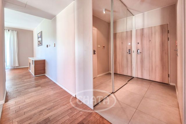 Mieszkanie 2-pokojowe Wrocław Krzyki, ul. Oficerska. Zdjęcie 19