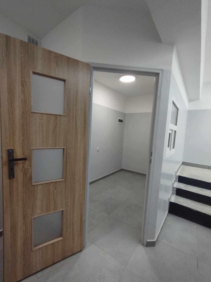 Lokal Pilzno, ul. Legionów. Zdjęcie 6