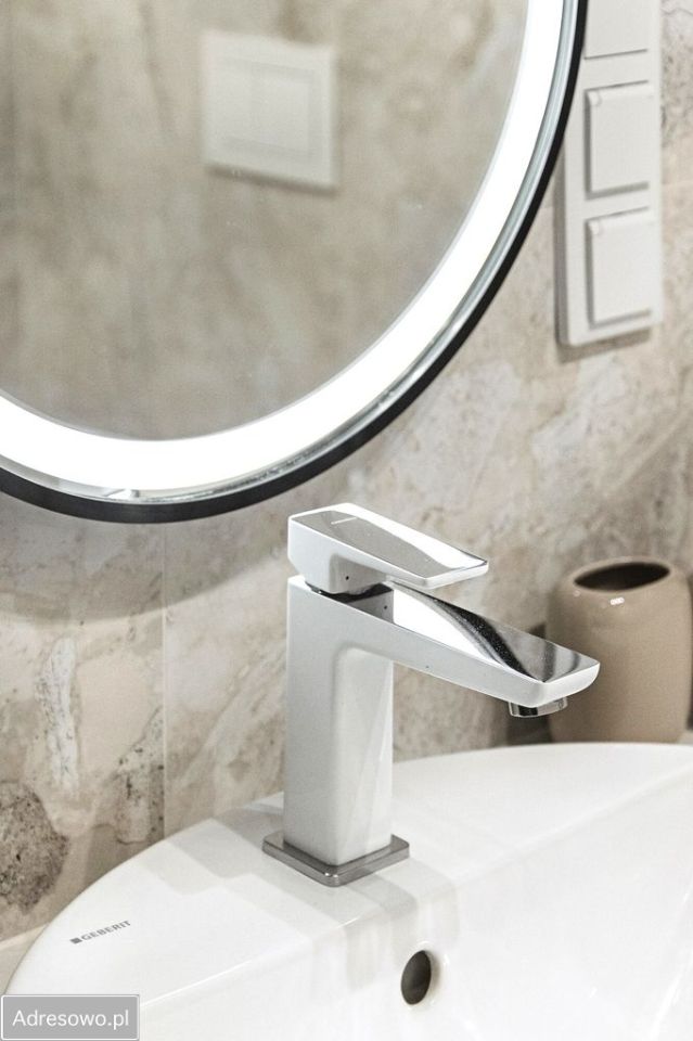 Mieszkanie 1-pokojowe Lublin Śródmieście, ul. Peowiaków. Zdjęcie 9