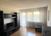 Mieszkanie 3-pokojowe Świętochłowice Piaśniki, ul. Ignacego Krasickiego