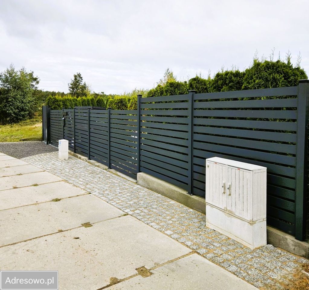 Ośrodek wczasowy Rusinowo. Zdjęcie 15