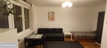 Mieszkanie 1-pokojowe Lublin LSM, ul. Wajdeloty