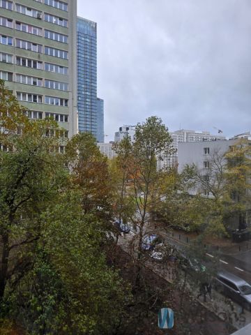 Mieszkanie 2-pokojowe Warszawa Śródmieście, ul. Bagno. Zdjęcie 7