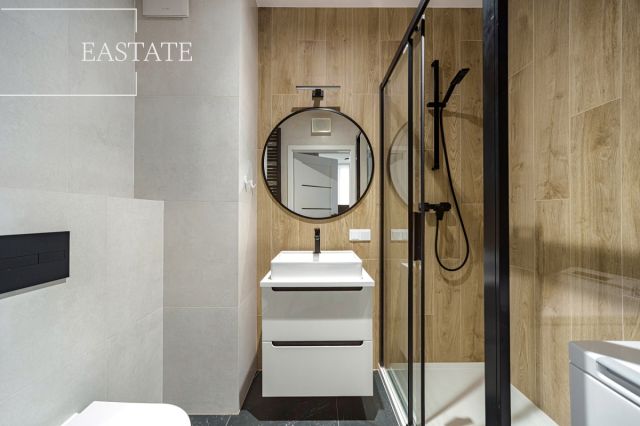 Mieszkanie 2-pokojowe Warszawa Włochy, ul. Wiktoryn. Zdjęcie 7