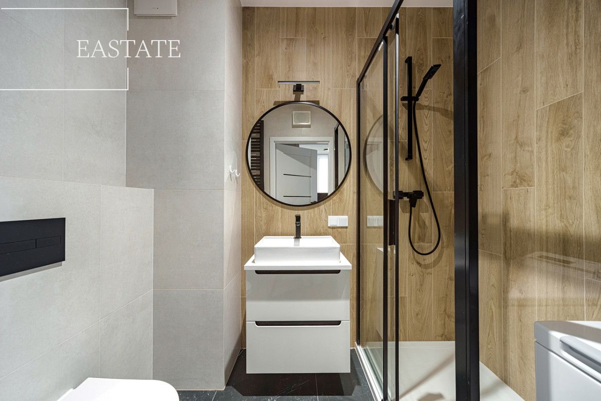 Mieszkanie 2-pokojowe Warszawa Włochy, ul. Wiktoryn. Zdjęcie 7