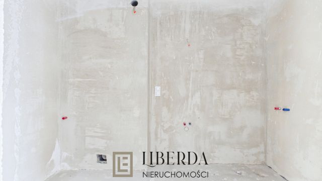 Mieszkanie 3-pokojowe Węgorzewo, ul. Zamkowa. Zdjęcie 5