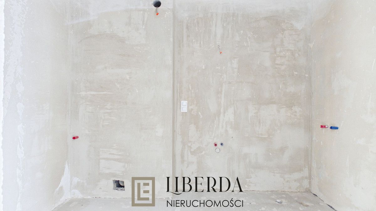 Mieszkanie 3-pokojowe Węgorzewo, ul. Zamkowa. Zdjęcie 5