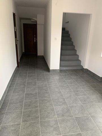 dom wolnostojący, 15 pokoi Wołomin, al. Aleja Niepodległości. Zdjęcie 4