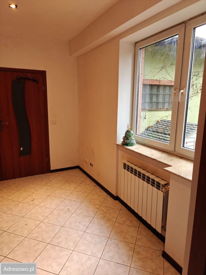 bliźniak, 5 pokoi Częstochowa Lisiniec. Zdjęcie 18