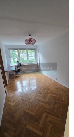 Mieszkanie 2-pokojowe Warszawa Wola, ul. Esperanto. Zdjęcie 5