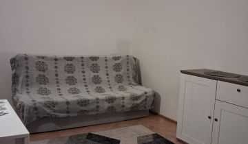 Mieszkanie 1-pokojowe Gdańsk Przymorze, ul. Piastowska