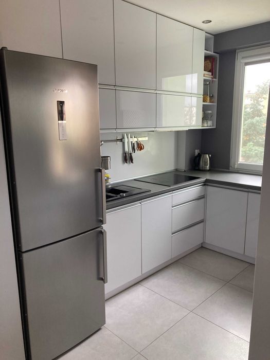 Mieszkanie 3-pokojowe Bełchatów, os. Dolnośląskie. Zdjęcie 4