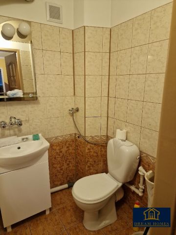 Mieszkanie 2-pokojowe Inowrocław, ul. ks. Piotra Wawrzyniaka. Zdjęcie 4