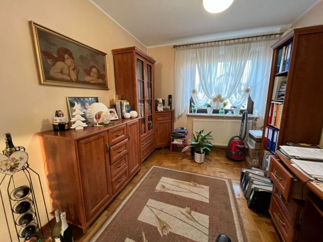 dom szeregowy, 6 pokoi Oława Górnik, ul. Adama Mickiewicza. Zdjęcie 7