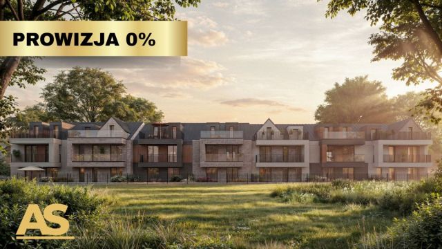 Mieszkanie 5-pokojowe Stalowa Wola, ul. Rozwadowska. Zdjęcie 1