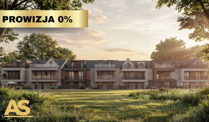 Mieszkanie 5-pokojowe Stalowa Wola, ul. Rozwadowska