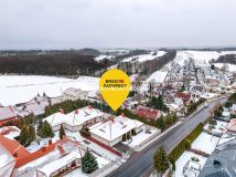 dom wolnostojący, 6 pokoi Michałowice, ul. Michałki. Zdjęcie 4