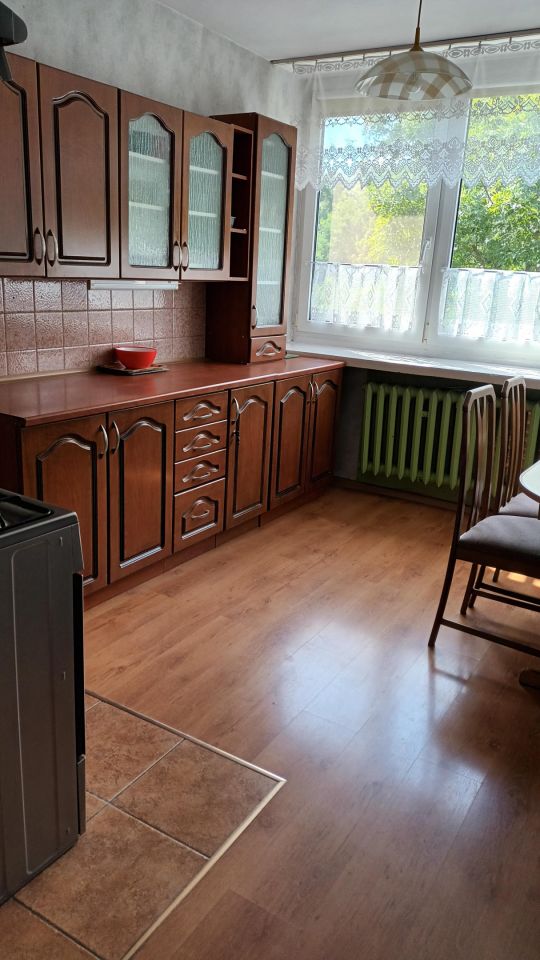 Mieszkanie 2-pokojowe Bucz, ul. Akacjowa. Zdjęcie 1