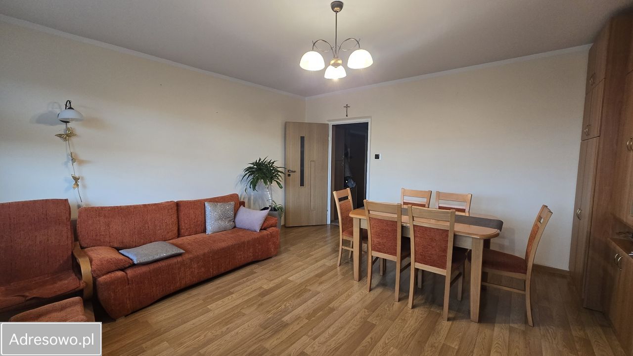 Mieszkanie 2-pokojowe Szczecin Prawobrzeże, ul. Łubinowa. Zdjęcie 11