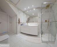 dom szeregowy, 4 pokoje Julianów. Zdjęcie 2