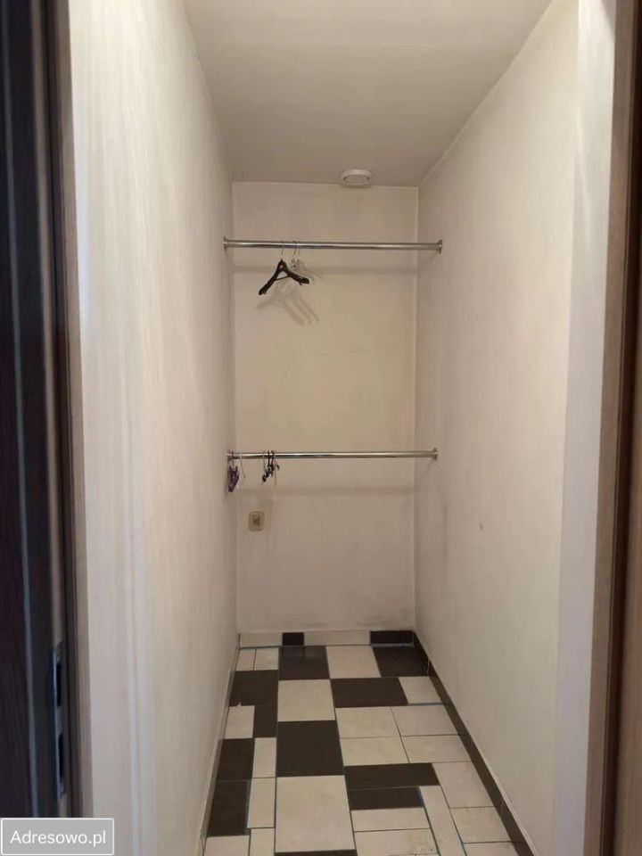 dom wolnostojący, 6 pokoi Kalej, ul. Główna. Zdjęcie 11