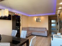 Mieszkanie 3-pokojowe Łódź Śródmieście, ul. Piotrkowska. Zdjęcie 1