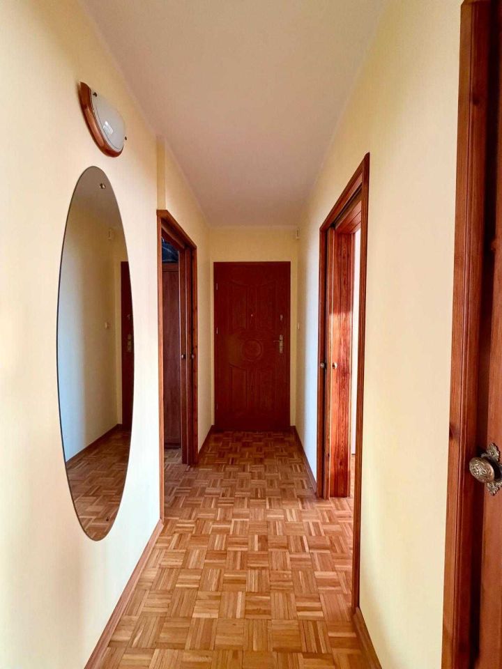 Mieszkanie 3-pokojowe Głogów Kopernik, ul. Perseusza. Zdjęcie 2