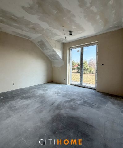 bliźniak, 6 pokoi Duchnów. Zdjęcie 13