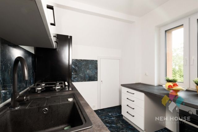 Lokal Olsztyn, ul. Aleja Róż. Zdjęcie 14