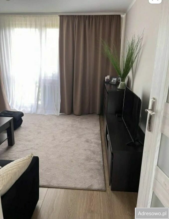 Mieszkanie 3-pokojowe Brudzew. Zdjęcie 8