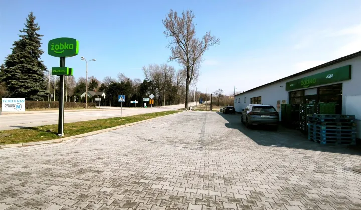 Biuro Sędziszów