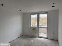 Mieszkanie 1-pokojowe Gniezno, ul. Elizy Orzeszkowej. Zdjęcie 2