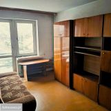 dom wolnostojący, 4 pokoje Jaworzno Ciężkowice, ul. ks. Andrzeja Mroczka. Zdjęcie 2