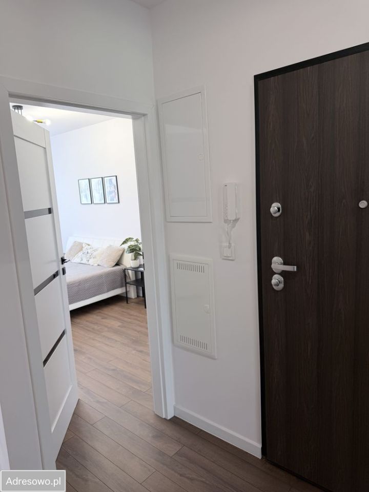 Mieszkanie 2-pokojowe Katowice Ligota, ul. Pijarska. Zdjęcie 6
