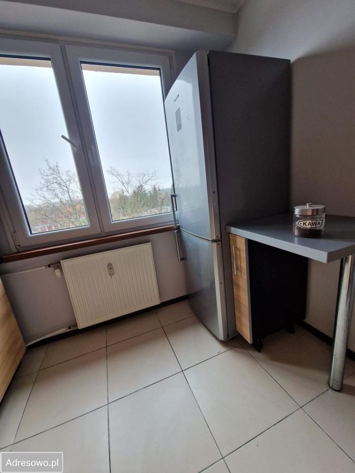 Mieszkanie 3-pokojowe Białystok Białostoczek, ul. Sokólska. Zdjęcie 8