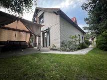 dom wolnostojący Kobiór. Zdjęcie 3
