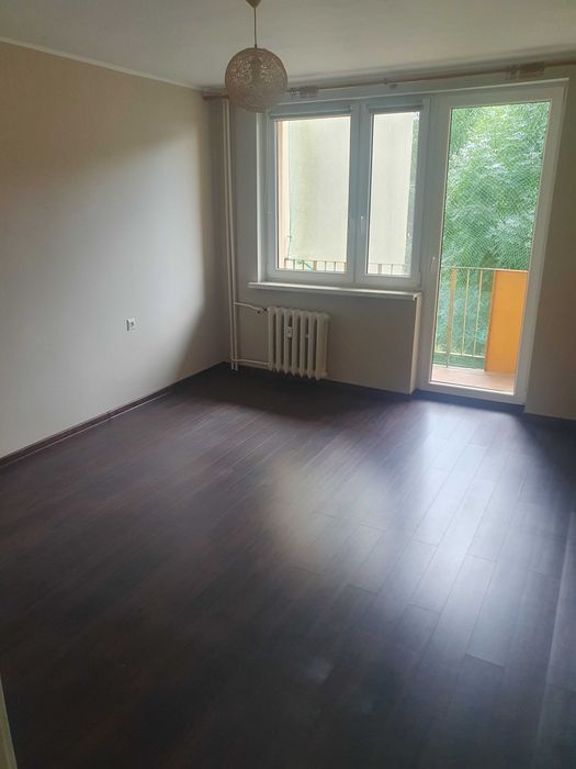 Mieszkanie 2-pokojowe Sulęcin. Zdjęcie 1